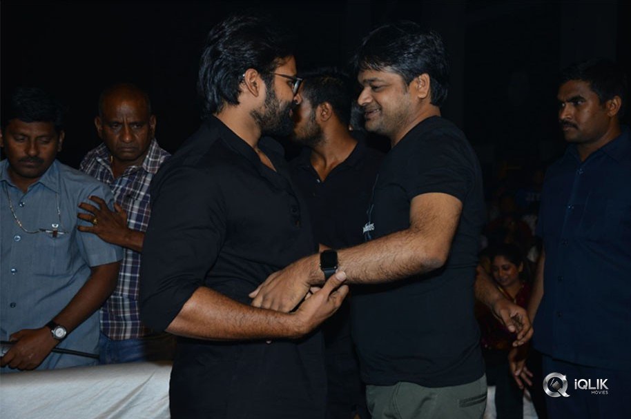 Tej-I-Love-You-Movie-Audio-Launch-Photos